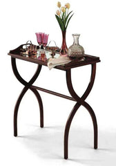 Serving Tray Downloadable Plan