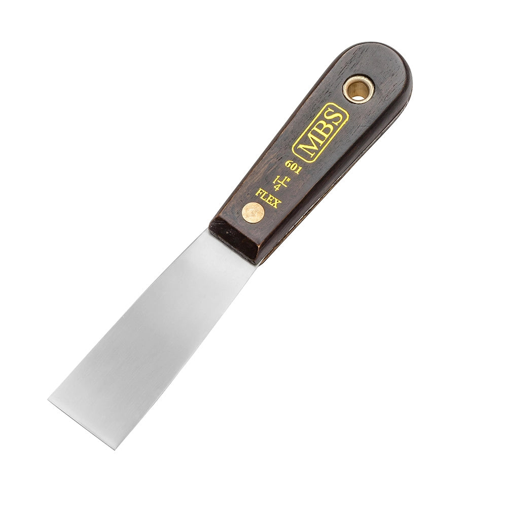 1-1/4'' Flex-Blade Putty Knife