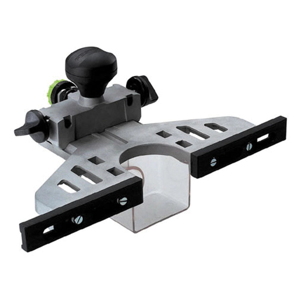 Rail Guide for Festool OF 1400 Router (492601)
