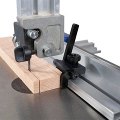 Rikon Bandsaw Fence Flip Stop 10-925