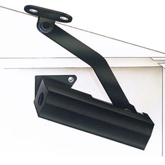 Adjustable Spring Loaded Lid Support, Pair