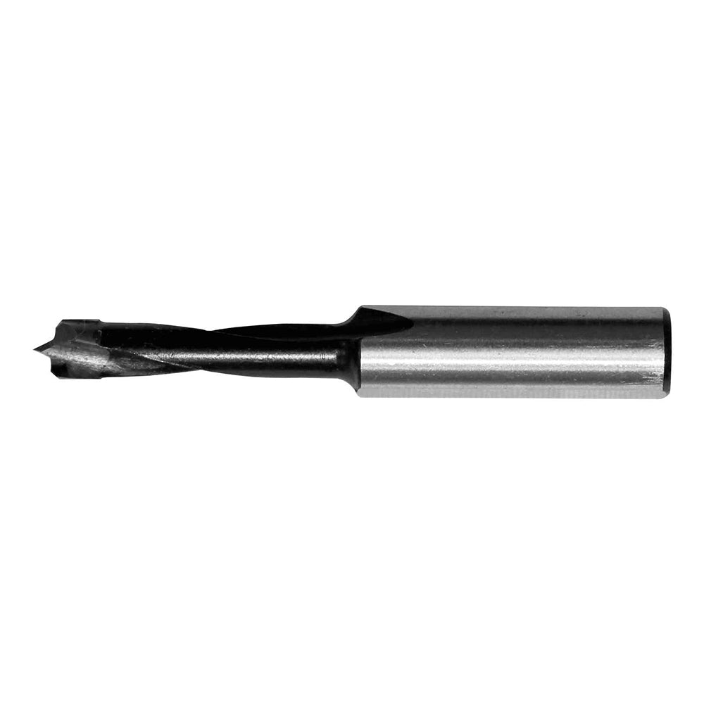 Replacement 5mm Bit (491794) for Festool Shelf Pin Drill Bit with Depth Stop