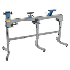 Rockler Mini/Midi Lathe Stand Extension
