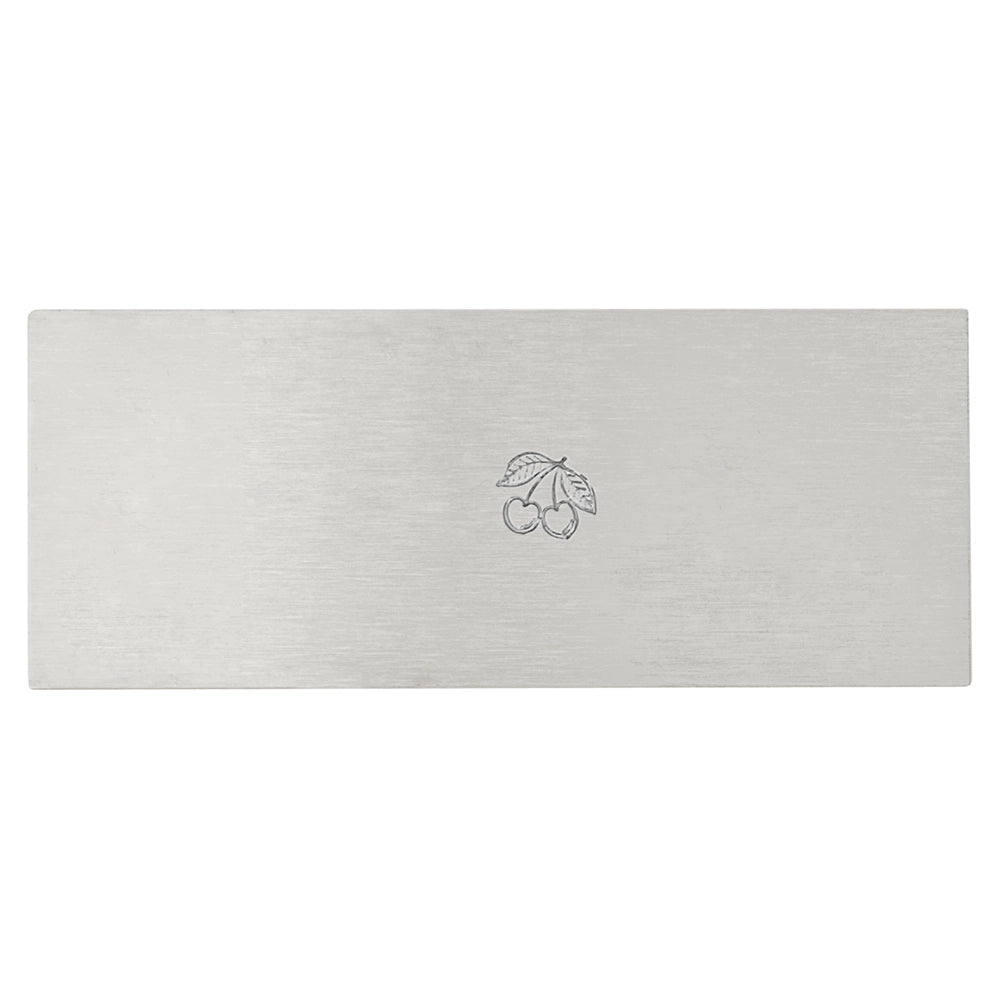 Two Cherries - Cabinet Scraper 0.8MM