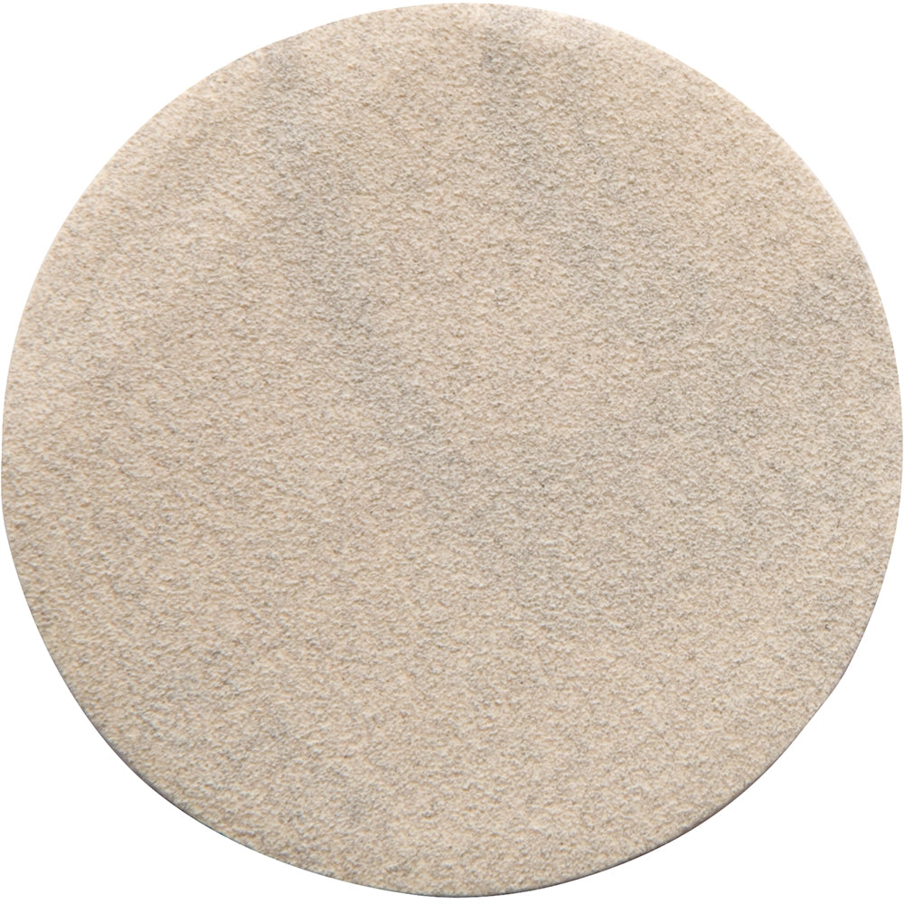 2" 180 Grit Sanding Discs (Pack of 10)