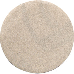 2" 180 Grit Sanding Discs (Pack of 10)