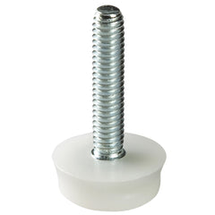 Plastic Leveler Glides