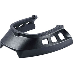 Festool Edge Protector for DTS 400 (201692)