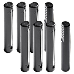 Sjobergs Nylon Bench Dogs, 8-Pack