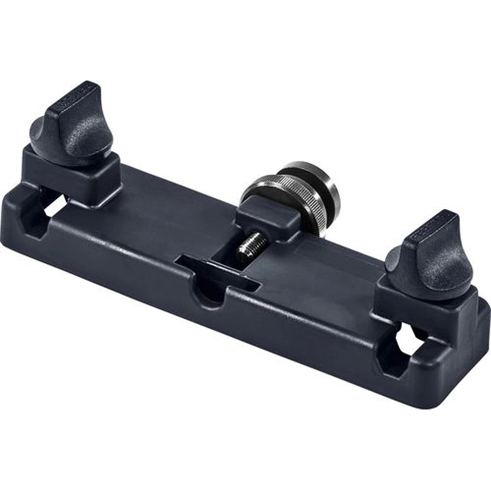 Fine Adjuster FE-OF 1000/KF (483358) for Festool 489427 Parallel Side Fence