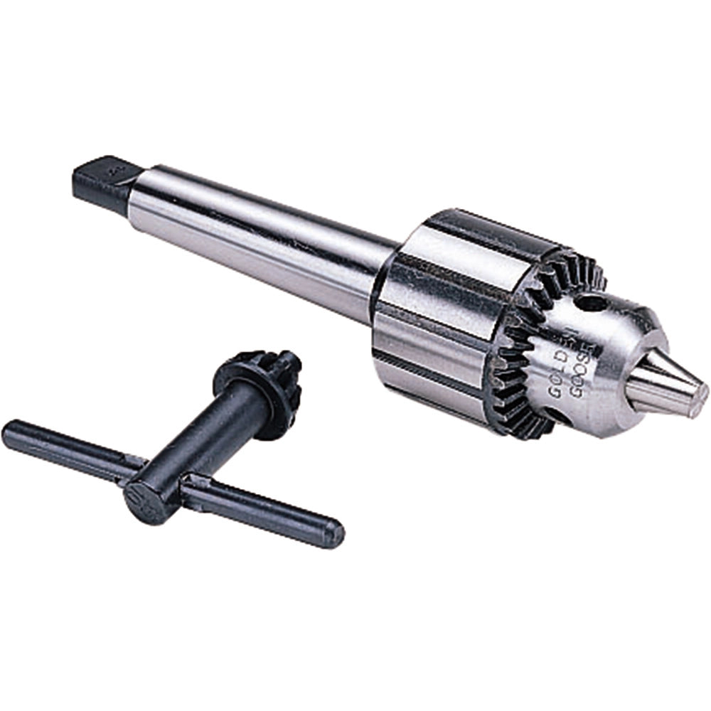1/2" Drill Chuck