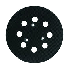 5'' Round Hook & Loop Backing Pad for Makita 5'' Random Orbit Sanders
