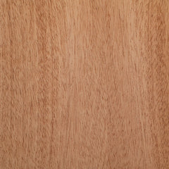 Walnut Veneer with PSA Backing, 1' x 8' Roll