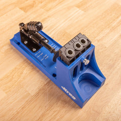 Kreg Pocket-Hole Jig K4