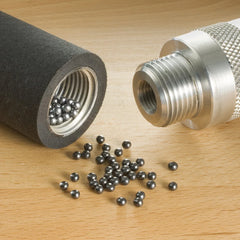 Robert Sorby Sovereign Turning Tool System