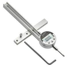 iGaging Digital Indicator