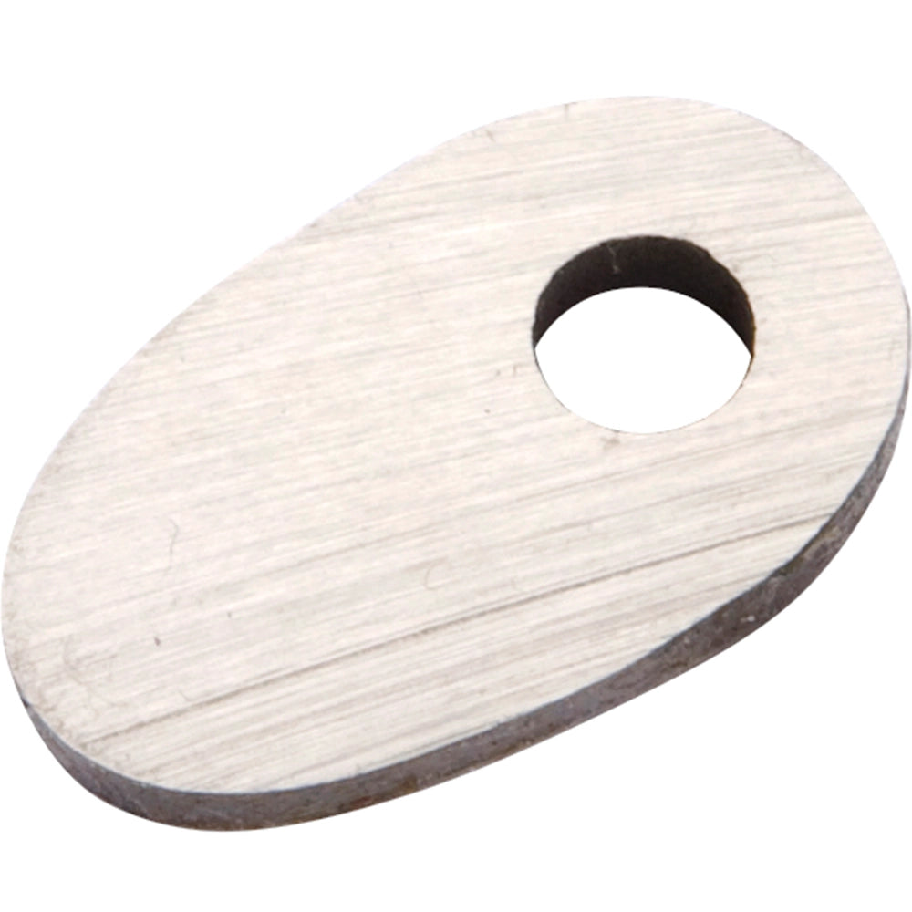 Bullet Cutter with 1/2" Blade for Rapid Stock Removal (RS232C)