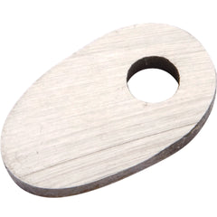 Bullet Cutter with 1/2" Blade for Rapid Stock Removal (RS232C)