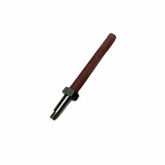 Oliver Spindle Set for 6910 Oscillating Spindle Sander, 1/4'' x 5''