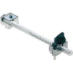 Festool Edge Guide for LR 32 System (485758)