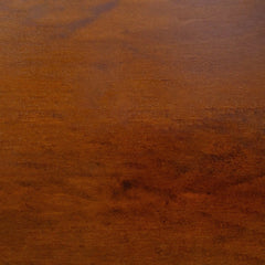 Red Mahogany TransTint® Dye