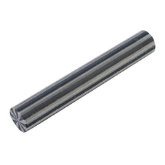 Jailbird Poly Resin Pen Blank