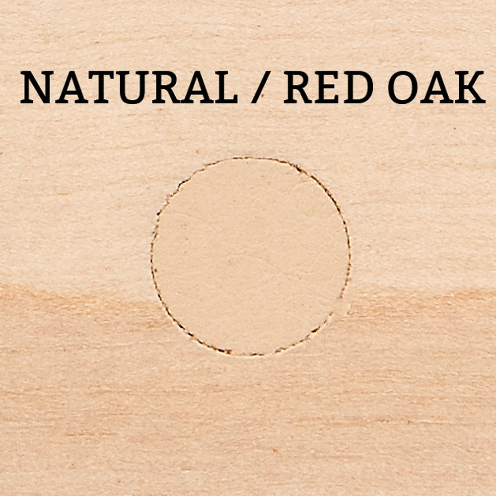 Wunderfil Wood Filler - Natural Oak, Pint