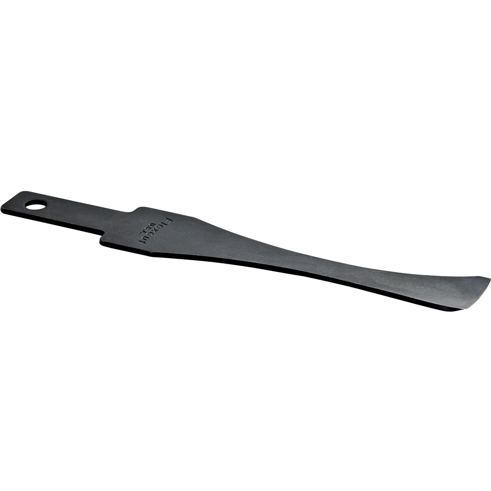 Flexcut® SK400 #3 x 5/8" Gouge
