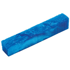 Inlace Acrylester #32 Pretty Blue Pen Blank
