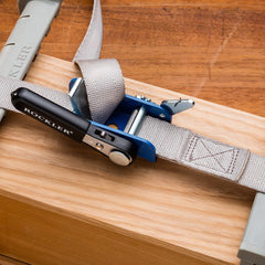 Rockler 1'' x 15' Band Clamp