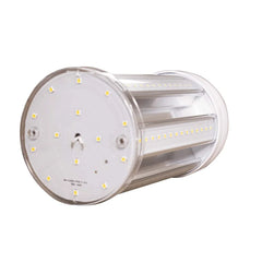 5000-Lumen LED Cob Bulb with E26 Base