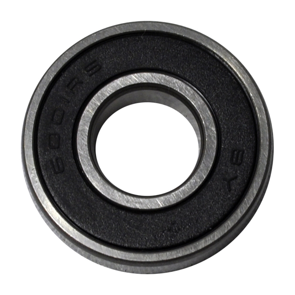 Rikon - Guide Bearings 6 Pack for 10-900 Bandsaw Retrofit Kit