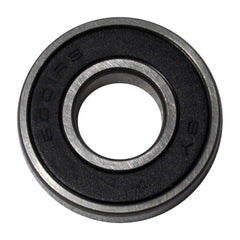 Rikon - Guide Bearings 6 Pack for 10-900 Bandsaw Retrofit Kit