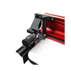 JessEm Mounting Bracket for Micro Adjuster