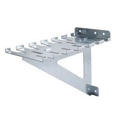 Rockler Heavy-Duty Clamp Rack