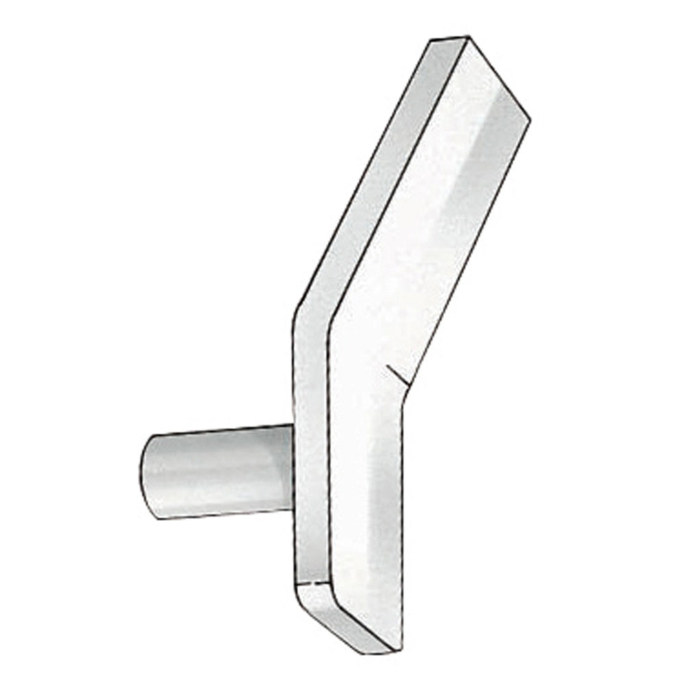 Drawer Stops
