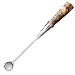 Rockler Bar Spoon Turning Kit