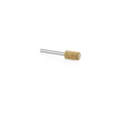 Kutzall Extreme - Cylinder Burr, 1/8'' Shaft, Head Diameter 1/4'' X Head Length 1/2'', Very Coarse