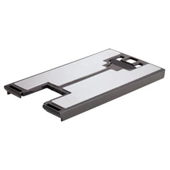 Festool Steel Baseplate for Carvex Jigsaws (497300)