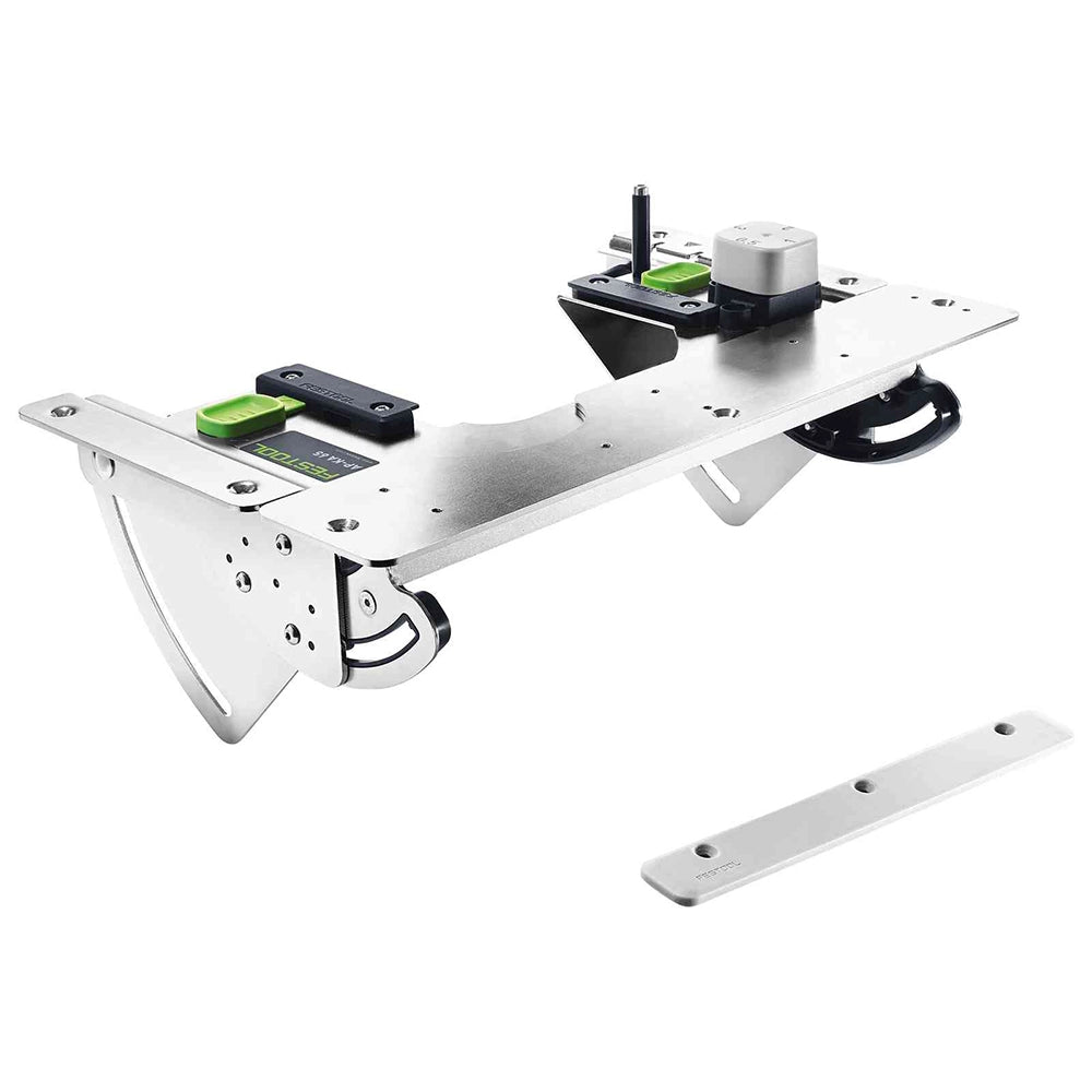 Festool Conturo Adapter Plate for MFT, AP-KA 65 (500175)