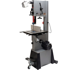 Laguna 14|12 Bandsaw