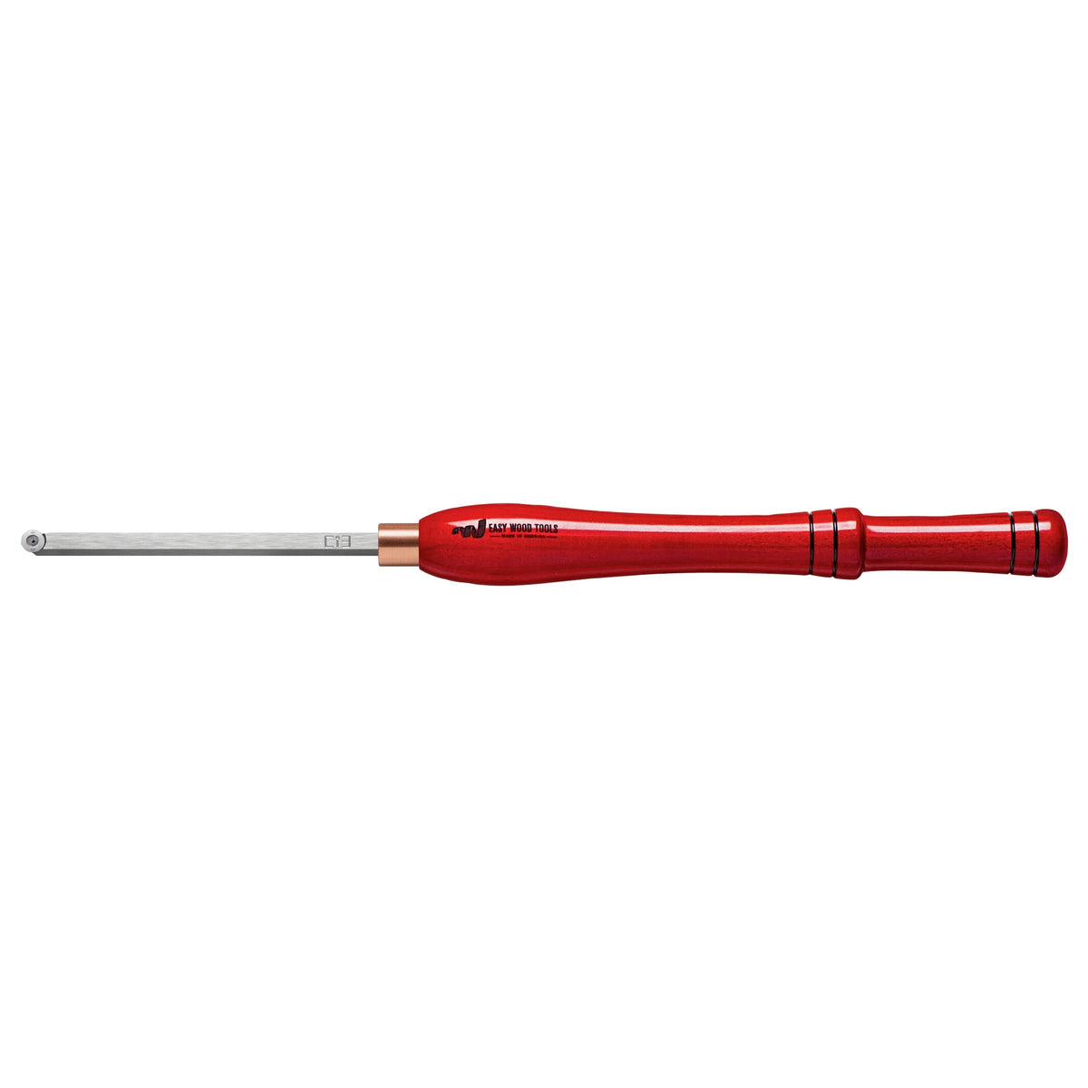 Easy Wood Tools 6300 Mid-Size Easy Finisher