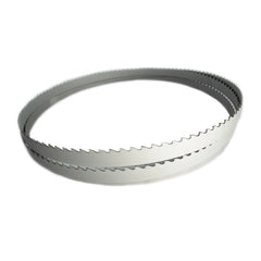Rikon Resaw Pro Carbide-Tipped Bandsaw Blade 19-1106, 111'' x 3/4'' x .035'' x 3 TPI