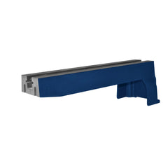 Rikon - Lathe Bed Extension for 70-100