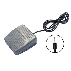 Next Wave CNC RS1000 Foot Switch