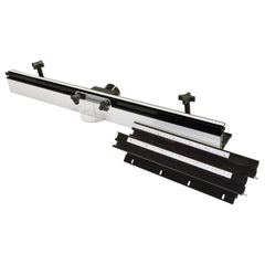SawStop RT-F32 32'' Router Table Fence Assembly