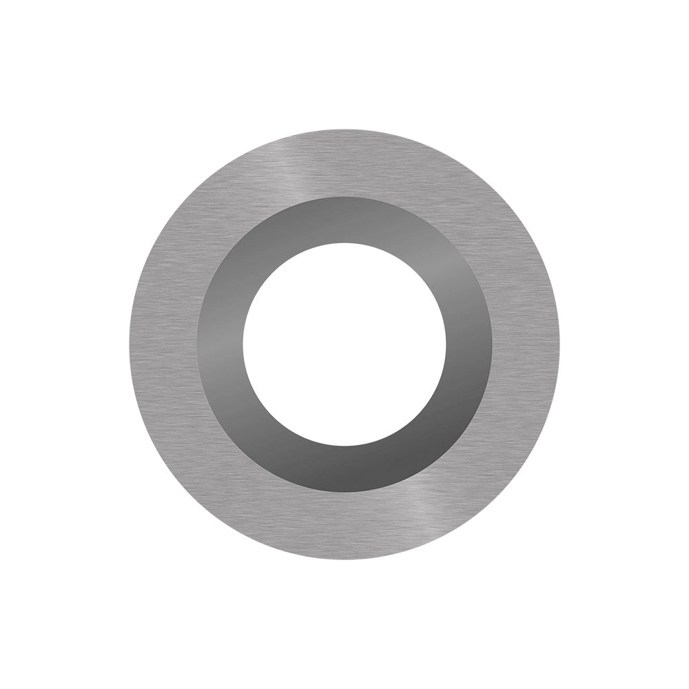 Easy Wood Tools 6604 Ci5 Round Carbide Replacement Cutter