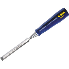 1/8" Irwin Blue Chip Chisel