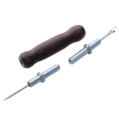 Seam Ripper/Stiletto Turning Kit