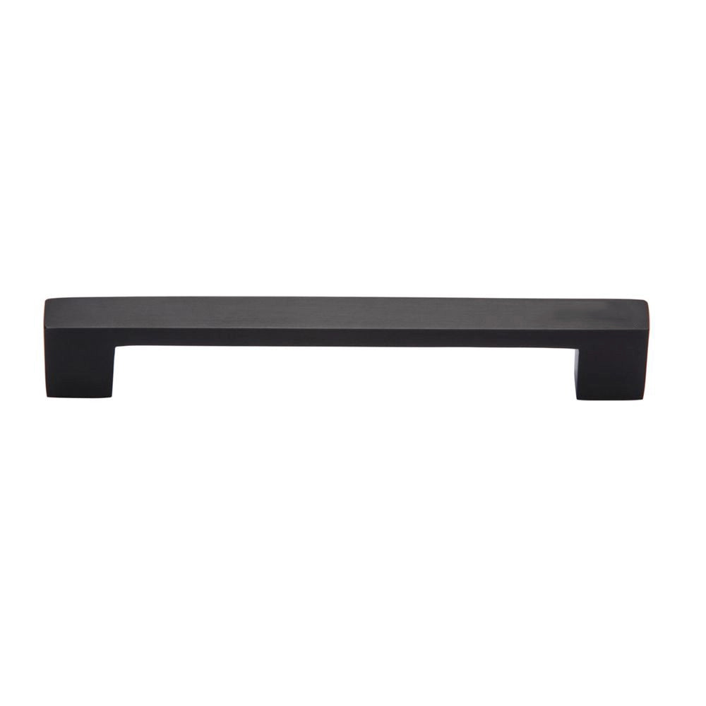 10-3/4''  Urban Cabinet Pull, Dark  Oil-Rubbed